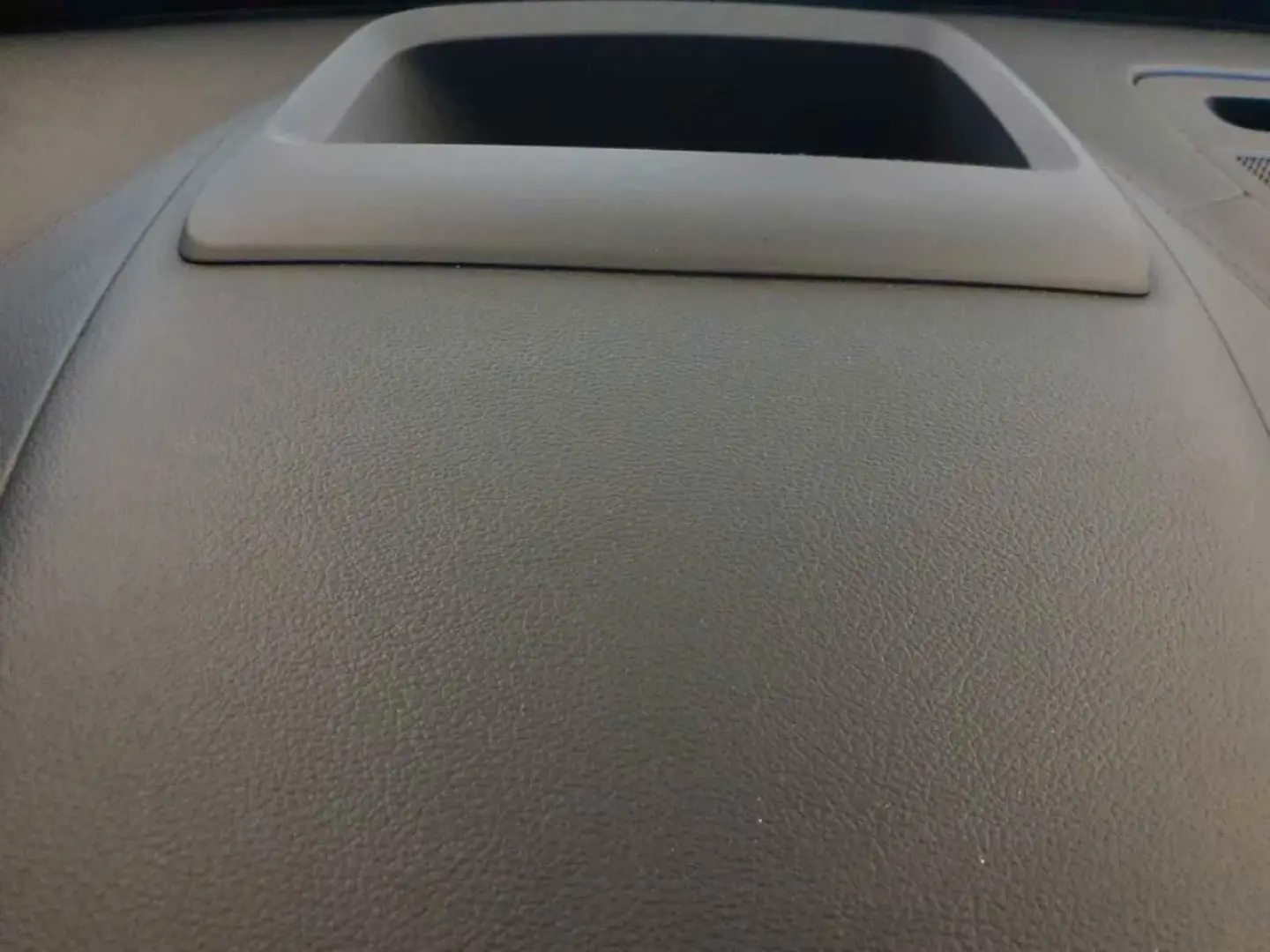 XC90 B6 B AWD Inscription