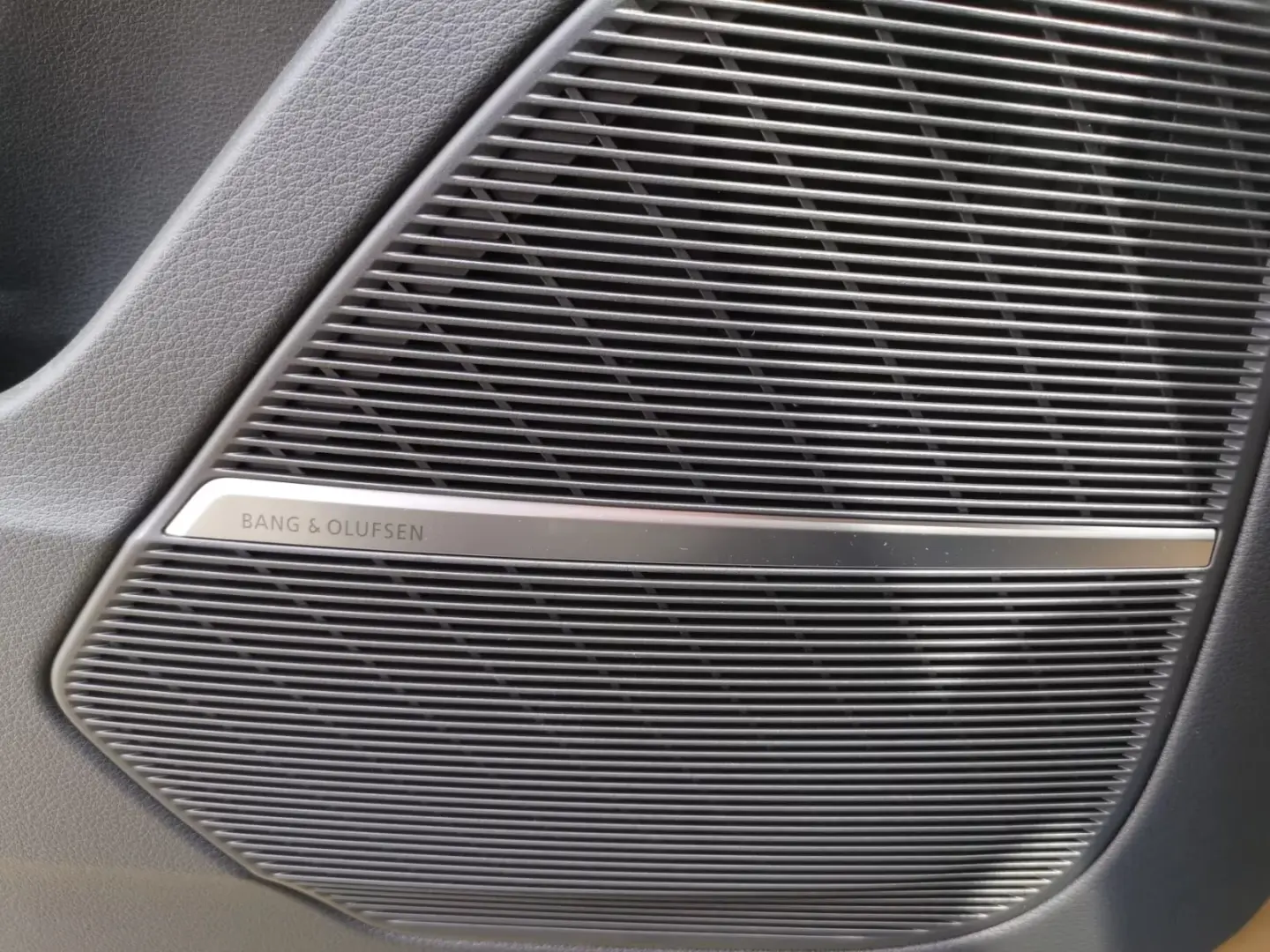 Audi Q8 50TDI * SOFTCLOSE * CAP * LUFT