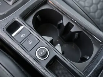 RS Q3 Sportback 2.5 TFSI quattro PANO MATRIX-LED