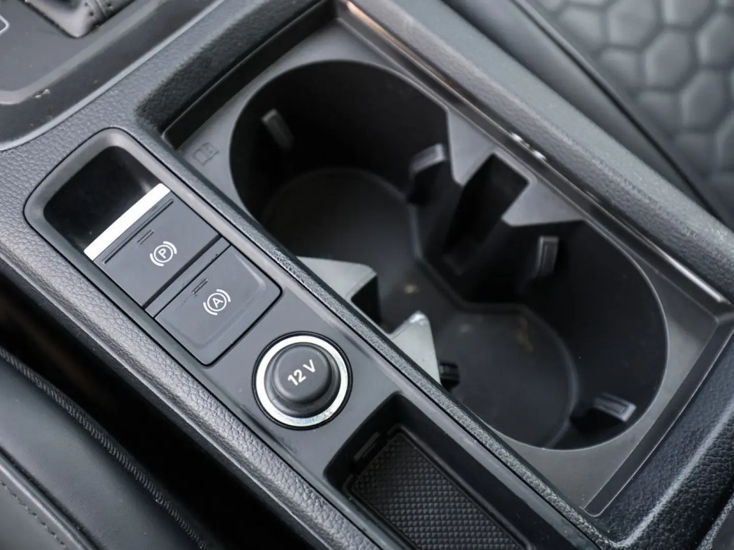 RS Q3 Sportback 2.5 TFSI quattro PANO MATRIX-LED