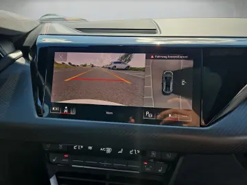 RS e-tron GT quattro *Matrix*HuD*