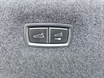 RS e-tron GT quattro *Matrix*HuD*