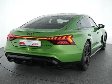 RS e-tron GT HUD,Sitzbel,Sportsitze pro,Assisten