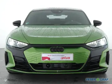 RS e-tron GT HUD,Sitzbel,Sportsitze pro,Assisten