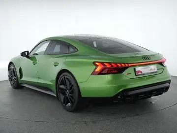 RS e-tron GT HUD,Sitzbel,Sportsitze pro,Assisten