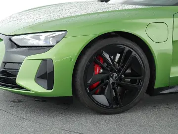 RS e-tron GT HUD,Sitzbel,Sportsitze pro,Assisten