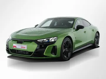 RS e-tron GT HUD,Sitzbel,Sportsitze pro,Assisten