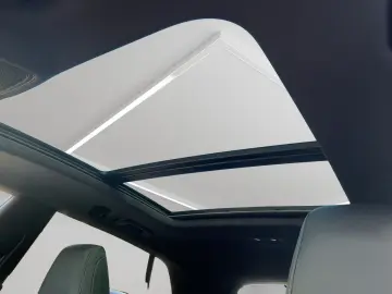 Audi SQ8 4.0 TFSI qu. Matrix B&O Pano HuD