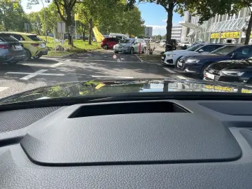 Audi SQ8 4.0 TFSI qu. Matrix B&O Pano HuD