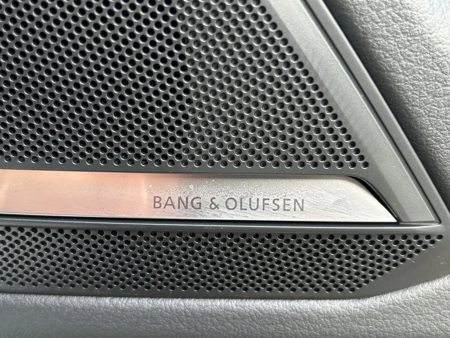 RS 7 Sportback performance*NAVI-PLUS*HUD*RS-AGA*