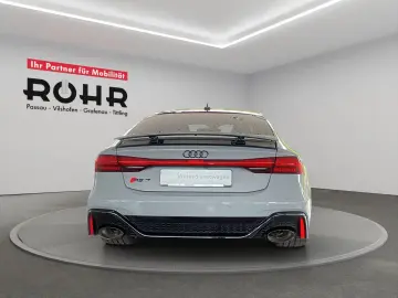 RS 7 Sportback performance 4.0 TFSI (HD-Matrix-L