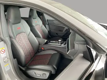 RS 7 Sportback performance 4.0 TFSI (HD-Matrix-L