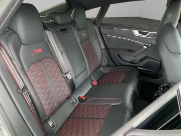 RS 7 Sportback performance 4.0 TFSI (HD-Matrix-L