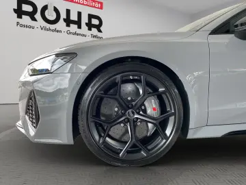 RS 7 Sportback performance 4.0 TFSI (HD-Matrix-L