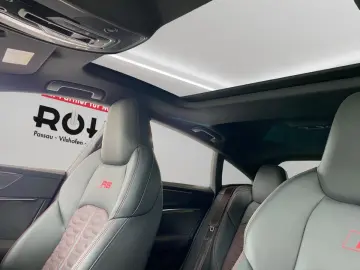 RS 7 Sportback performance 4.0 TFSI (HD-Matrix-L
