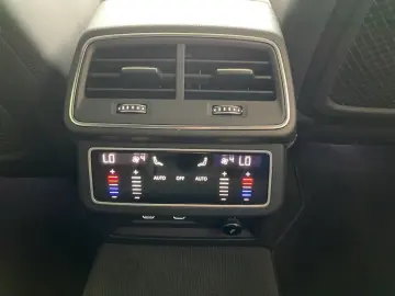 RS 7 Sportback performance 4.0 TFSI (HD-Matrix-L