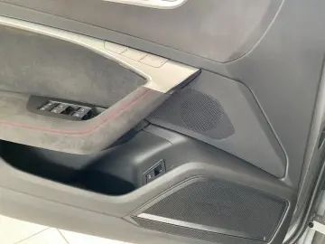 RS 7 Sportback performance 4.0 TFSI (HD-Matrix-L