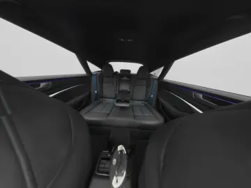 RS 7 Sportback performance V/max280*StdHz*UPE174
