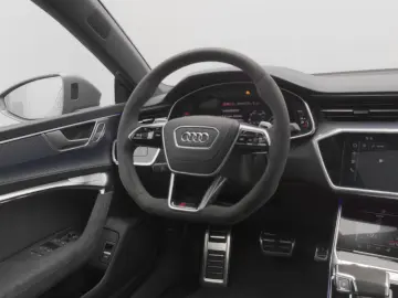 RS 7 Sportback performance V/max280*StdHz*UPE174