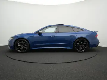 RS 7 Sportback performance V/max280*StdHz*UPE174