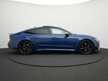 RS 7 Sportback performance V/max280*StdHz*UPE174