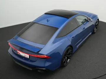 RS 7 Sportback performance V/max280*StdHz*UPE174