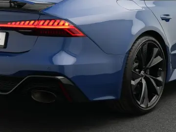 RS 7 Sportback performance V/max280*StdHz*UPE174
