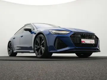 RS 7 Sportback performance V/max280*StdHz*UPE174