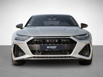 RS 7 Sportback performance tip. B&O/HUD/PANO/HD