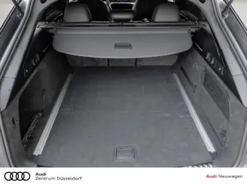 RS6 AVANT RS DYNAMIKPAKET 4.0 V8 Biturbo