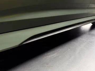 RS6 PERFORMA/FULLCARBON/DYNAMIK+/PANO/B&O/HEADUP