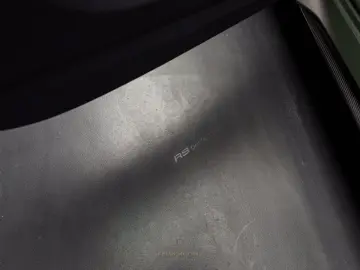 RS6 PERFORMA/FULLCARBON/DYNAMIK+/PANO/B&O/HEADUP