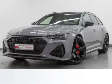 RS6 Avant NP173 PANO WABENSTEPP B&Oadv