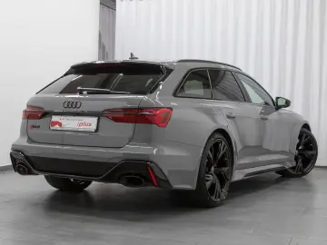 RS6 Avant NP173 PANO WABENSTEPP B&Oadv