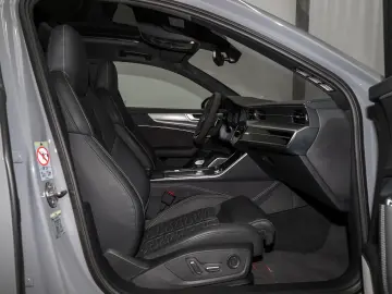 RS6 Avant NP173 PANO WABENSTEPP B&Oadv