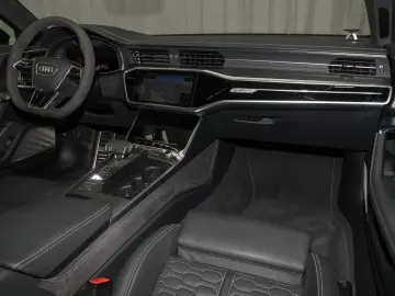RS6 Avant NP173 PANO WABENSTEPP B&Oadv
