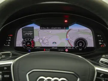 RS6 Avant NP173 PANO WABENSTEPP B&Oadv