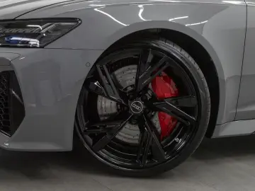 RS6 Avant NP173 PANO WABENSTEPP B&Oadv