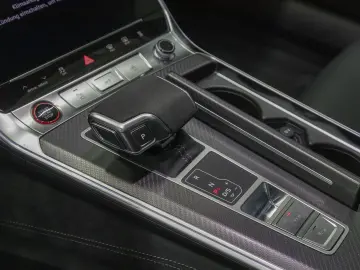 RS6 Avant NP173 PANO WABENSTEPP B&Oadv