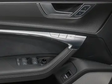 RS6 Avant NP173 PANO WABENSTEPP B&Oadv