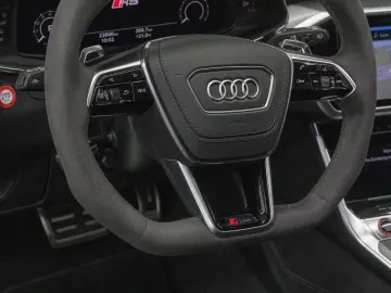 RS6 Avant NP173 PANO WABENSTEPP B&Oadv