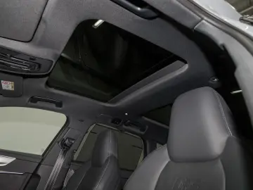 RS6 Avant NP173 PANO WABENSTEPP B&Oadv
