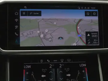 RS6 Avant NP173 PANO WABENSTEPP B&Oadv