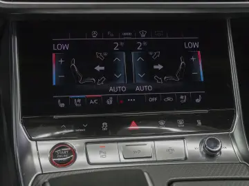 RS6 Avant NP173 PANO WABENSTEPP B&Oadv