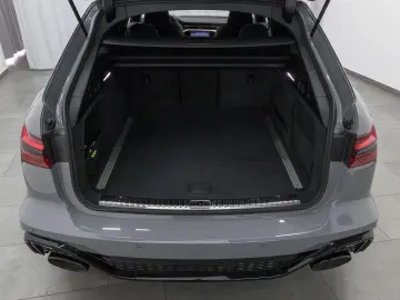 RS6 Avant NP173 PANO WABENSTEPP B&Oadv