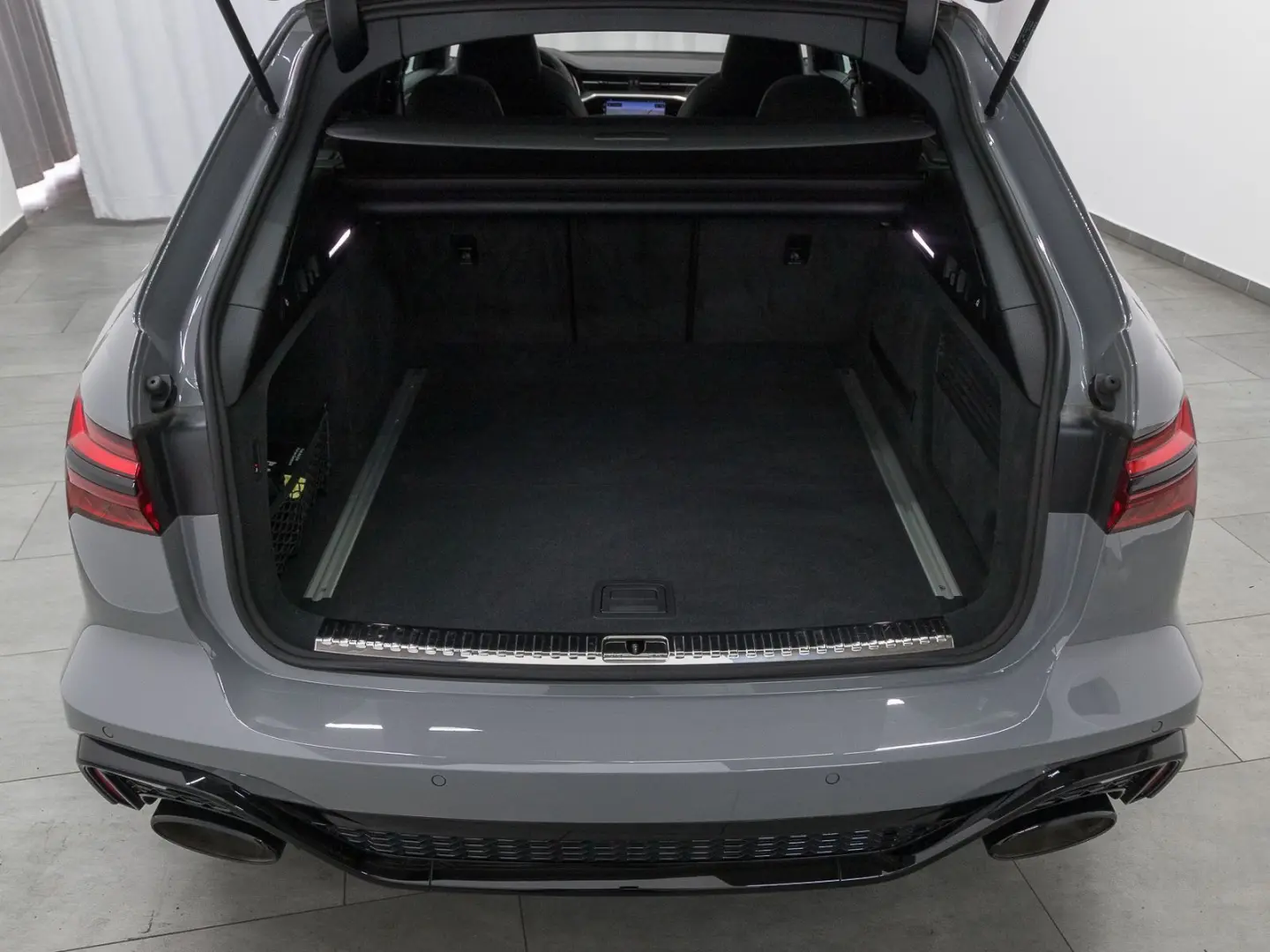 RS6 Avant NP173 PANO WABENSTEPP B&Oadv