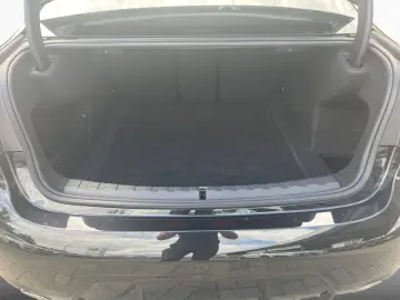 320i xDrv. M Sport LiCPr