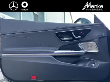 CLE 450 4M Coupé AMG+Night+Pano+HUD+Memo+Burmest