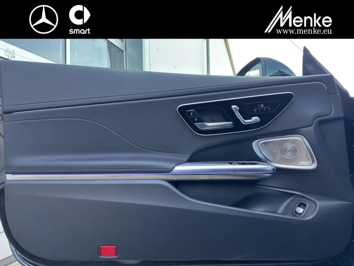 CLE 450 4M Coupé AMG+Night+Pano+HUD+Memo+Burmest