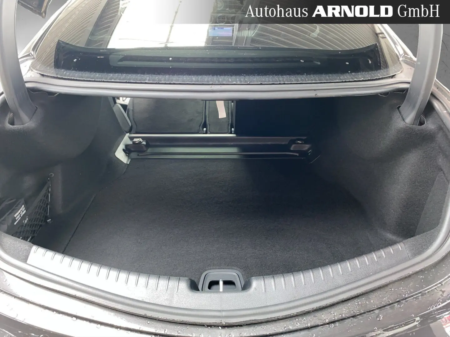 CLE 450 4M AMG Line Distr Pano 360° Burmester3D